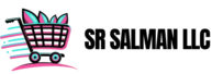 srsalmanllc.com| Online Store
